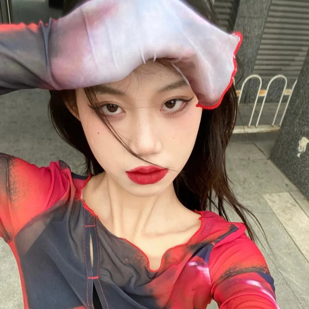 宝岛妖后