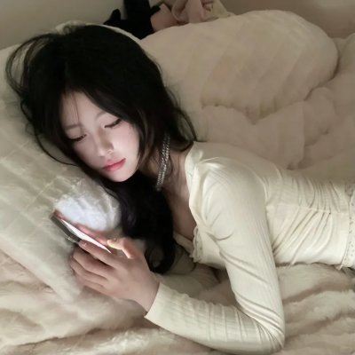 疯女人的舞会