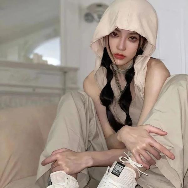爸爸做的早餐