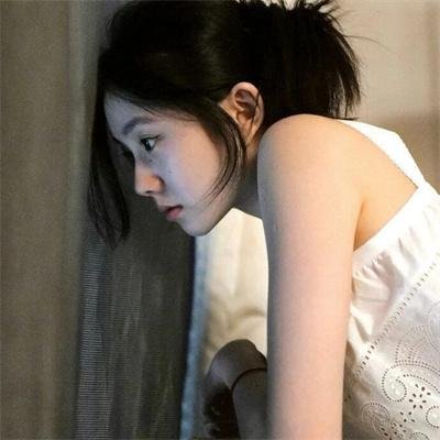 东风海棠