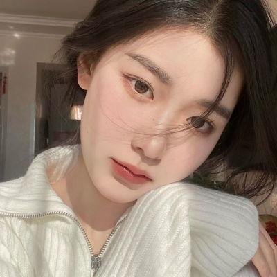 第七层楼的诡异