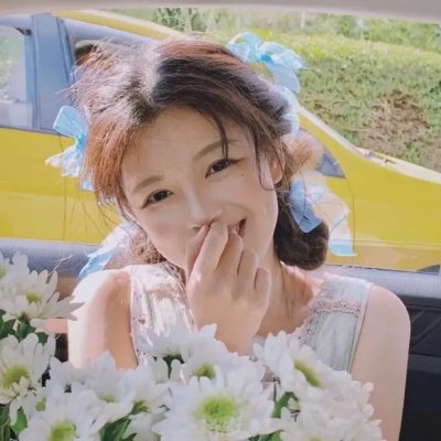 元气少女缘结神第一季