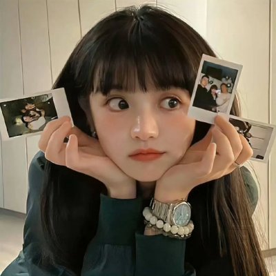 漫研社第一季