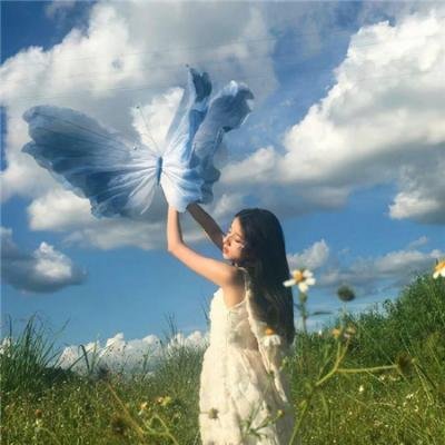 德绍舞者
