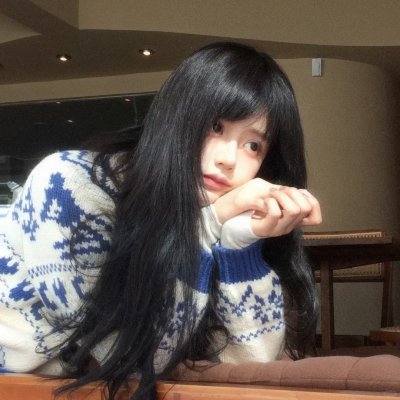 为了梦中见到的那孩子