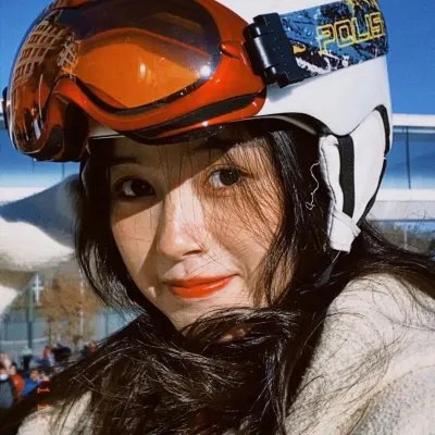 西德尼街之围