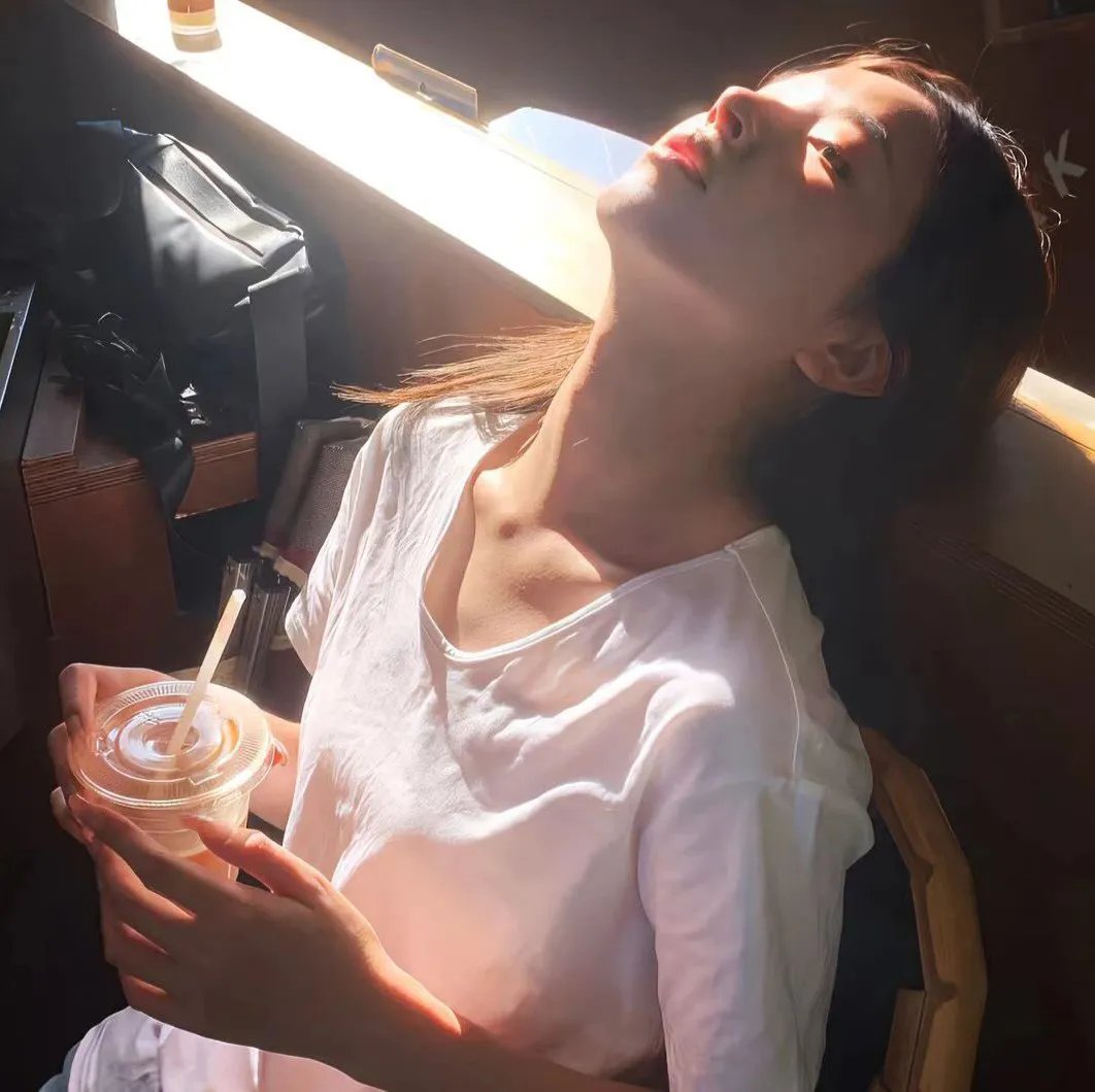 我的野蛮奶奶