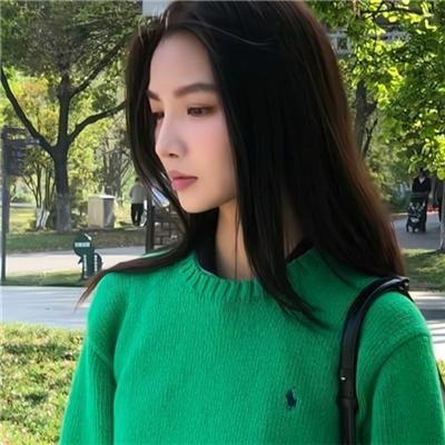 野兔子普查