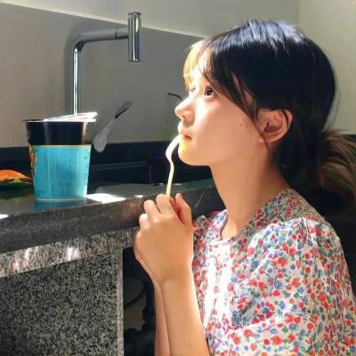 今天决定我爱你