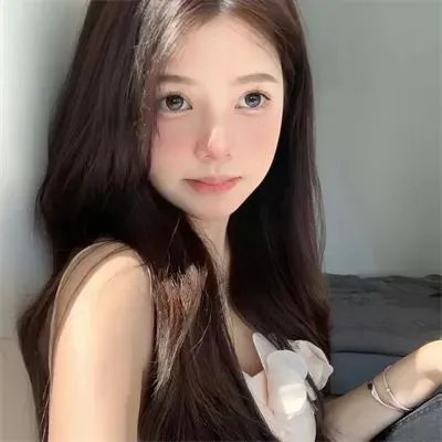 嫁给大山的女人