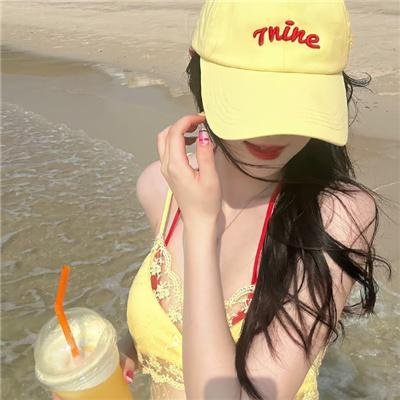 地狱天使