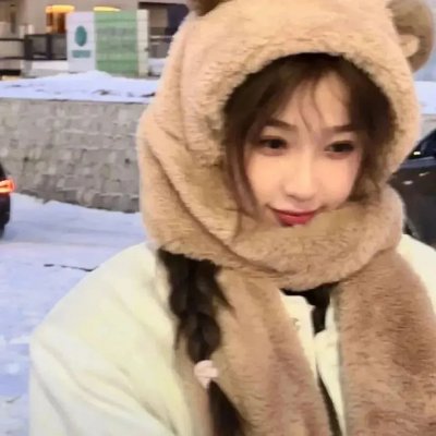少年不哭