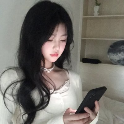 放映路上