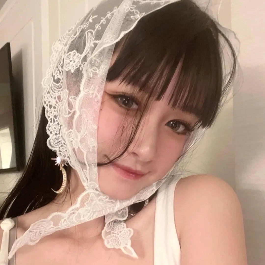 魔鬼的面具