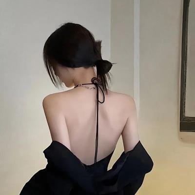 新人类！男友会漏电
