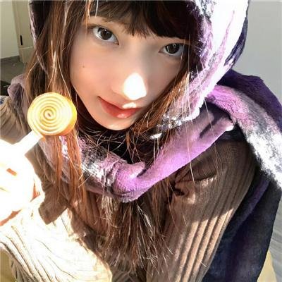 暗黑复苏