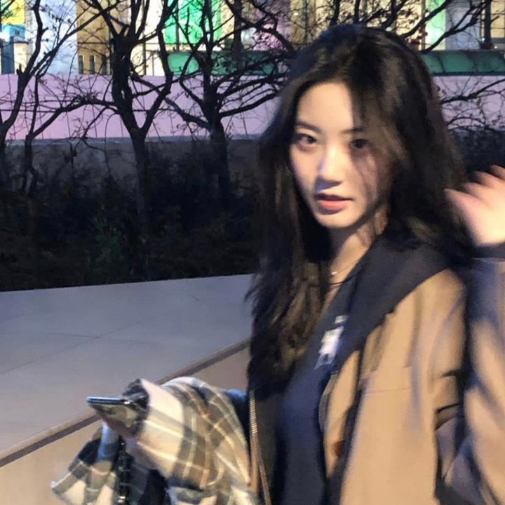 裂嘴女2