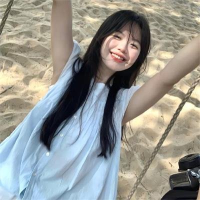 屠杀的游戏