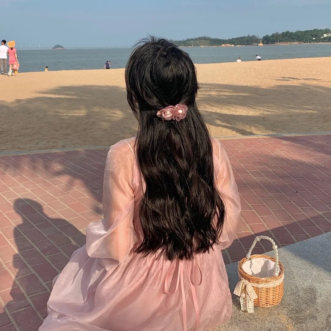 女巫也疯狂