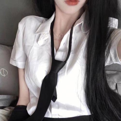我要做个贼