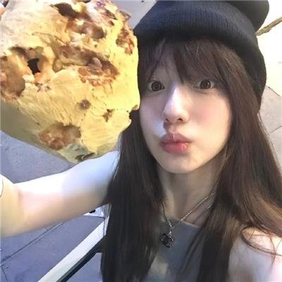 感官妄想