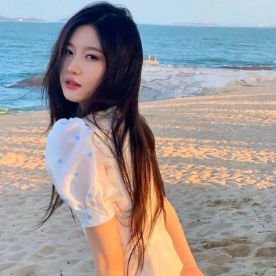 欲海杀机