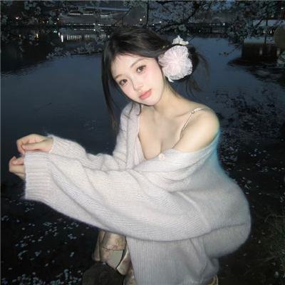 逆袭人生