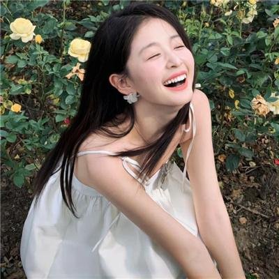 金毛喜迎冬