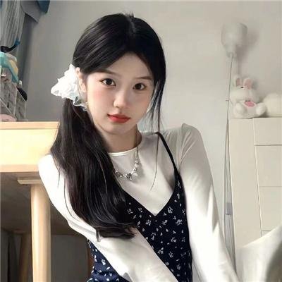 爱上尸新娘