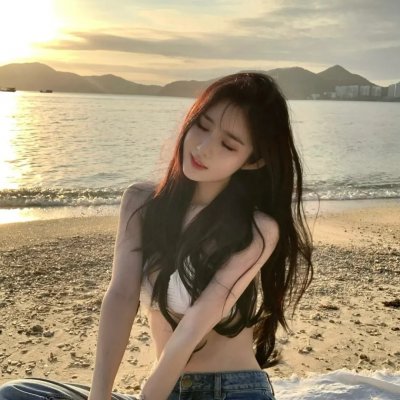热血沸腾的青春