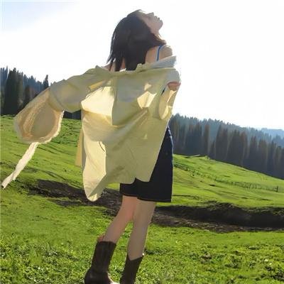 小明和他的小伙伴们