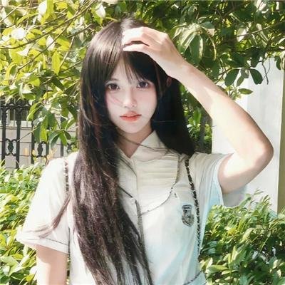 忘了我是谁