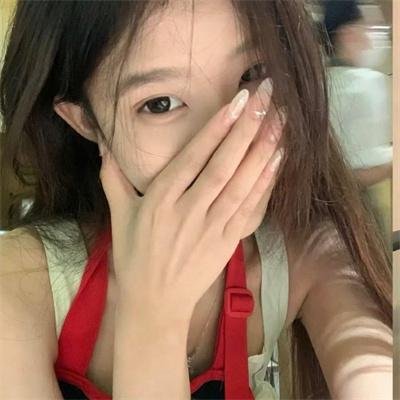 野兽刑事