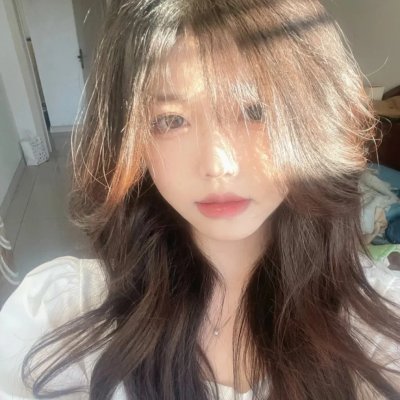 爱在初春惊变时