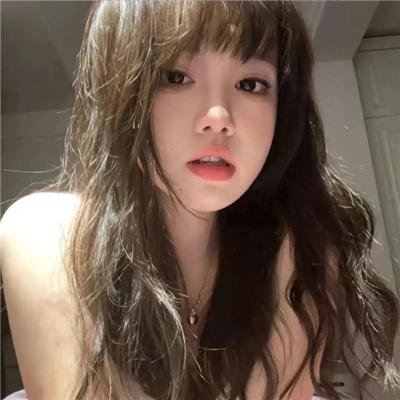 大男孩 第一季