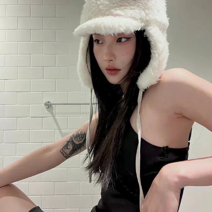 喋血美人关